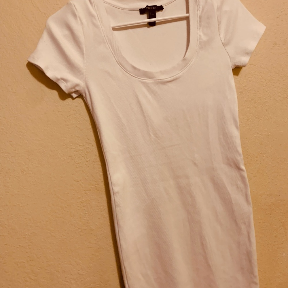 Forever 21